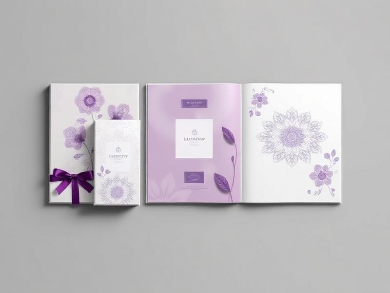 Product Packaging